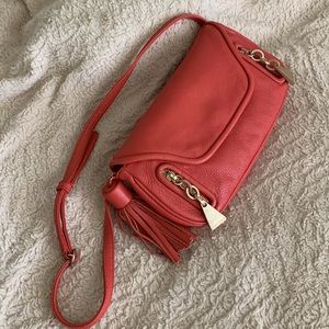 See by Chloe Handbag